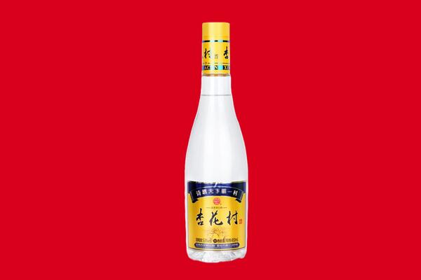 南雄市杏花村回收.jpg