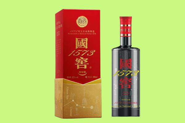 南雄市回收国窖1573.jpg