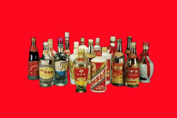 南雄市回收十八老酒.jpg