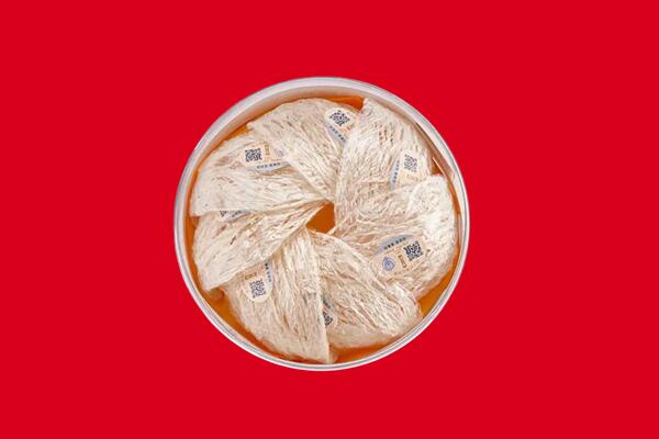 南雄市回收燕窝